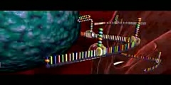 RNA interference