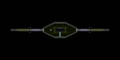 Aneutronic Fusion Reactor - Eco-friendly Nuclear Energy